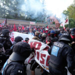 AfD’s Surge: Germany’s Political Fault Lines AfD’s Surge: Germany’s Political Fault Lines