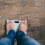Metabolic Gold Rush Reveals Unsettling Side Effect: The Silent March of ‘Ozempic Feet’ Metabolic Gold Rush Reveals Unsettling Side Effect: The Silent March of ‘Ozempic Feet’