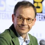 ‘Honey, I Shrunk the Kids’ Star Receives Standing Ovation After Hollywood Hiatus