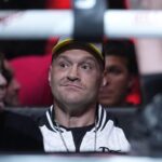 Tyson Fury vs. Mariusz Wach: Why the Fight Isn’t on TV
