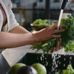 Silent Scourge Stalks States: America’s Unseen Foe Spreading Gut-Wrenching Crisis Silent Scourge Stalks States: America’s Unseen Foe Spreading Gut-Wrenching Crisis