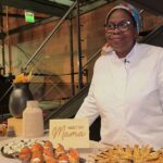 Beyond Baguettes: France’s New Culinary Identity Beyond Baguettes: France’s New Culinary Identity