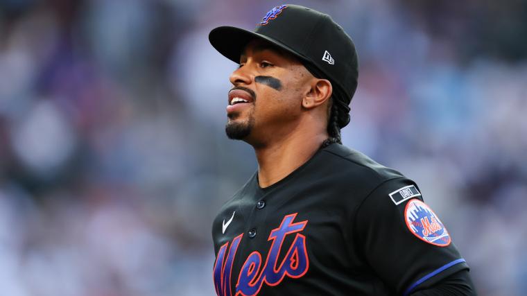 Beyond the Big Bat: Red Sox Grapple with a Fading Star and Global Economic Realities Beyond the Big Bat: Red Sox Grapple with a Fading Star and Global Economic Realities