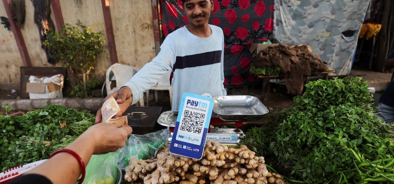 Digital Colonialism’s Quiet Dawn: India Bets Big on Tech Diplomacy in Jakarta’s Orbit Digital Colonialism’s Quiet Dawn: India Bets Big on Tech Diplomacy in Jakarta’s Orbit