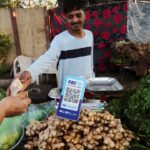 Digital Colonialism’s Quiet Dawn: India Bets Big on Tech Diplomacy in Jakarta’s Orbit