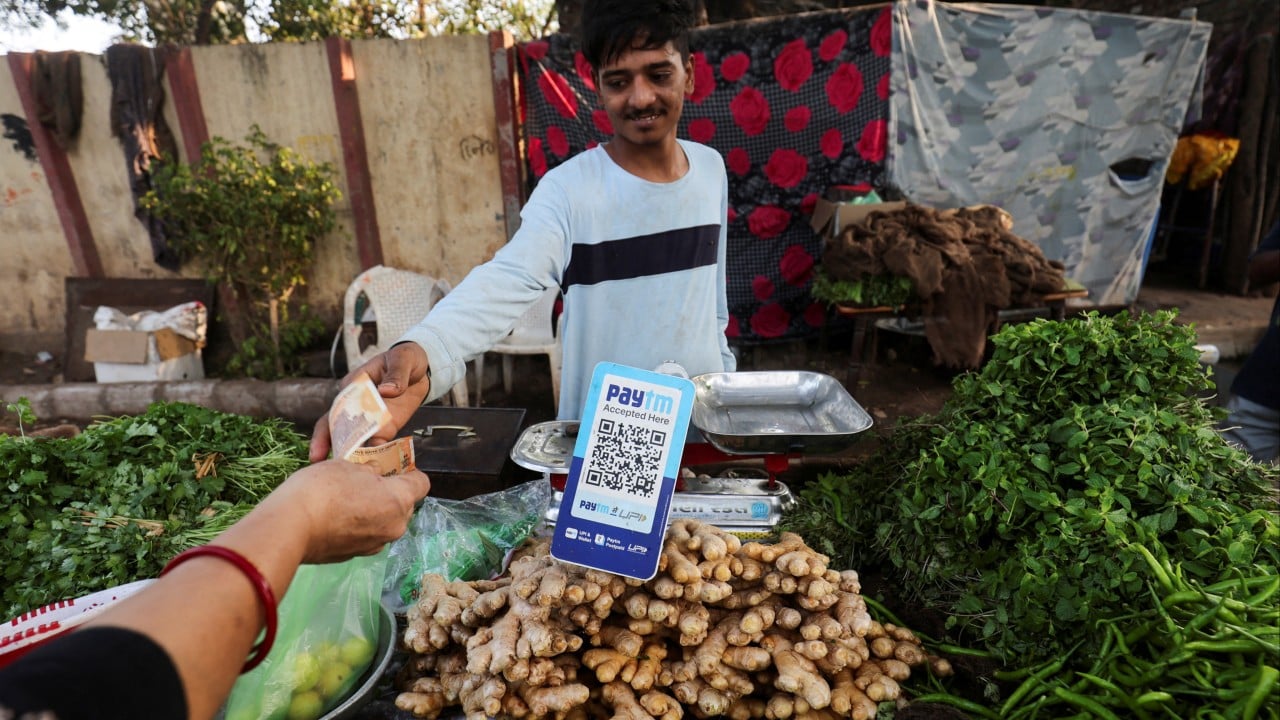 Digital Colonialism’s Quiet Dawn: India Bets Big on Tech Diplomacy in Jakarta’s Orbit Digital Colonialism’s Quiet Dawn: India Bets Big on Tech Diplomacy in Jakarta’s Orbit
