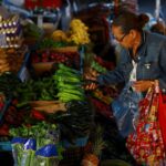 Mexico’s Economic Confidence Game: When National Pride Meets Global Forecasts Mexico’s Economic Confidence Game: When National Pride Meets Global Forecasts