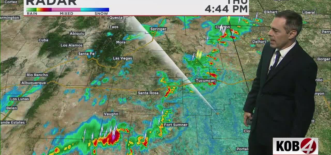Desert’s Fever Dream: New Mexico Grapples With a Familiar Inferno and Sudden Deluges Desert’s Fever Dream: New Mexico Grapples With a Familiar Inferno and Sudden Deluges