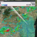 Desert’s Fever Dream: New Mexico Grapples With a Familiar Inferno and Sudden Deluges Desert’s Fever Dream: New Mexico Grapples With a Familiar Inferno and Sudden Deluges