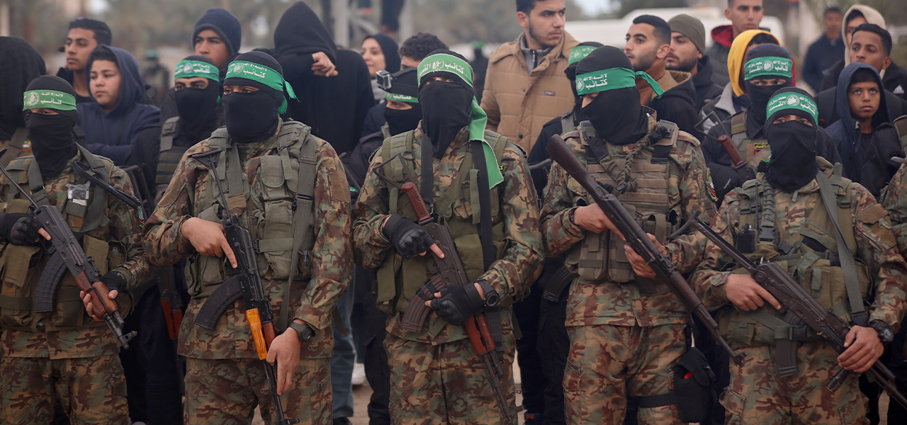 Interrogation Nation: Progressive Purity Tests on Israel and the Fraying Left Interrogation Nation: Progressive Purity Tests on Israel and the Fraying Left