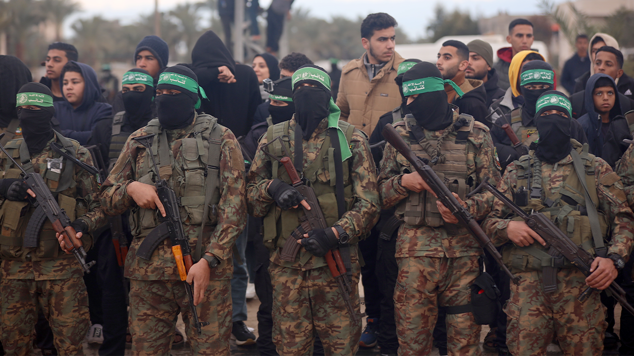 Interrogation Nation: Progressive Purity Tests on Israel and the Fraying Left Interrogation Nation: Progressive Purity Tests on Israel and the Fraying Left