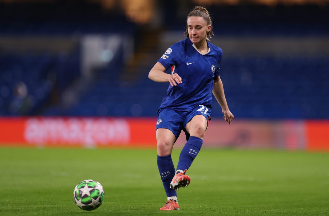 The Golden Handshake: Charles’ City Move Ignites WSL Power Play and Broader Sporting Ambitions