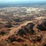 Andean Court of Justice to Examine Peru’s Illegal Mining Practices