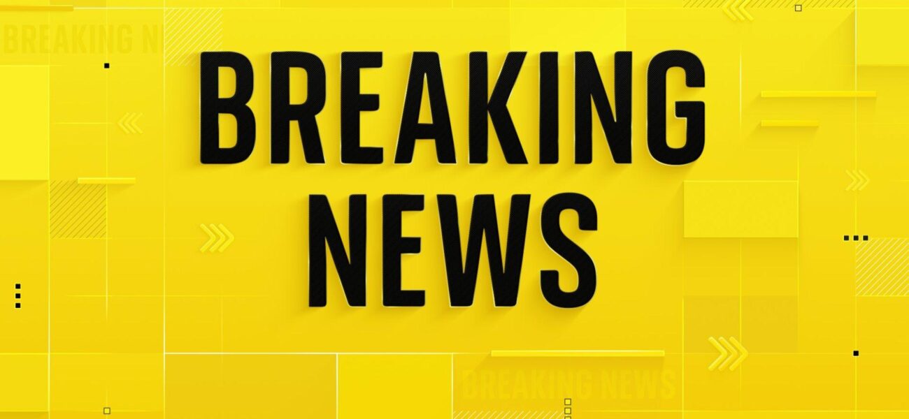 Former Epstein Associate and Modelling Scout Found Deceased in Paris Former Epstein Associate and Modelling Scout Found Deceased in Paris