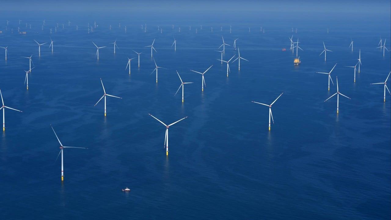 Germany Announces Major Cutback in Renewable Energy Subsidies Germany Announces Major Cutback in Renewable Energy Subsidies