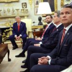 Pentagon Requests  Billion Amid Rising Iran-US Tensions and Military Costs