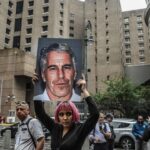 French Modeling Scout Linked to Epstein Found Dead