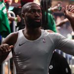 Celtics Trade: Jaylen Brown Exposes Sports Business Truth