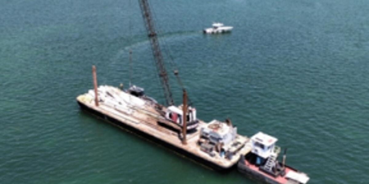 Boat Captain Pleads Guilty in Tragic Miami Sailing Camp Crash Boat Captain Pleads Guilty in Tragic Miami Sailing Camp Crash