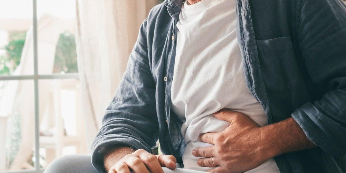 Cyclospora Outbreak: UK Issues Holiday Warning Amid Rising Infections Cyclospora Outbreak: UK Issues Holiday Warning Amid Rising Infections
