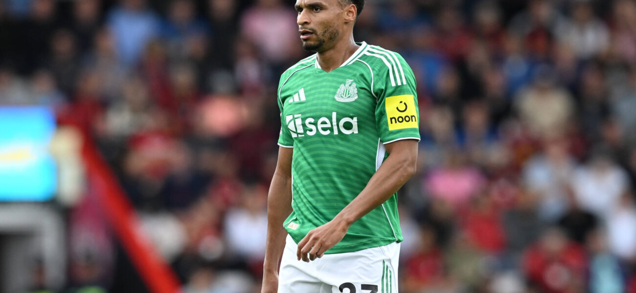 Riyadh’s Rosy Ambitions for Newcastle United Sour as Premier League Exodus Deepens Riyadh’s Rosy Ambitions for Newcastle United Sour as Premier League Exodus Deepens