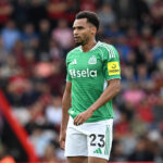 Riyadh’s Rosy Ambitions for Newcastle United Sour as Premier League Exodus Deepens