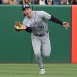 McCarthy’s Triple-Crown: Trade Deadline Valuation Shock McCarthy’s Triple-Crown: Trade Deadline Valuation Shock