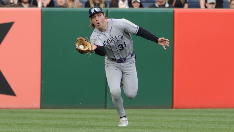 McCarthy’s Triple-Crown: Trade Deadline Valuation Shock