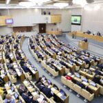 The Ghost of a Ballot: Kremlin Silences an Unexpected Challenger as Russia Prepares to Vote The Ghost of a Ballot: Kremlin Silences an Unexpected Challenger as Russia Prepares to Vote