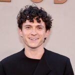 Tom Holland Admits Difficulty Promoting Past Films, Calls Them ‘S**t’ Tom Holland Admits Difficulty Promoting Past Films, Calls Them ‘S**t’