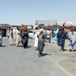 Silent Tally in Balochistan: A Nation’s Perpetual Agony Unfurls Again Silent Tally in Balochistan: A Nation’s Perpetual Agony Unfurls Again