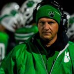 Gridiron Geopolitics: Mogadore’s 2026 Schedule Unveils Stark Choices for Small-Town Athletics