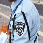 Jerusalem: Old City Clash Exposes Deep Divisions