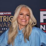 Former Fox Host Janice Dean Criticizes Network in X Posts: ‘I’m Free Now’