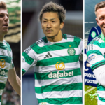 Celtic’s Looming Exodus: The Hard Business of Holding Onto Glory