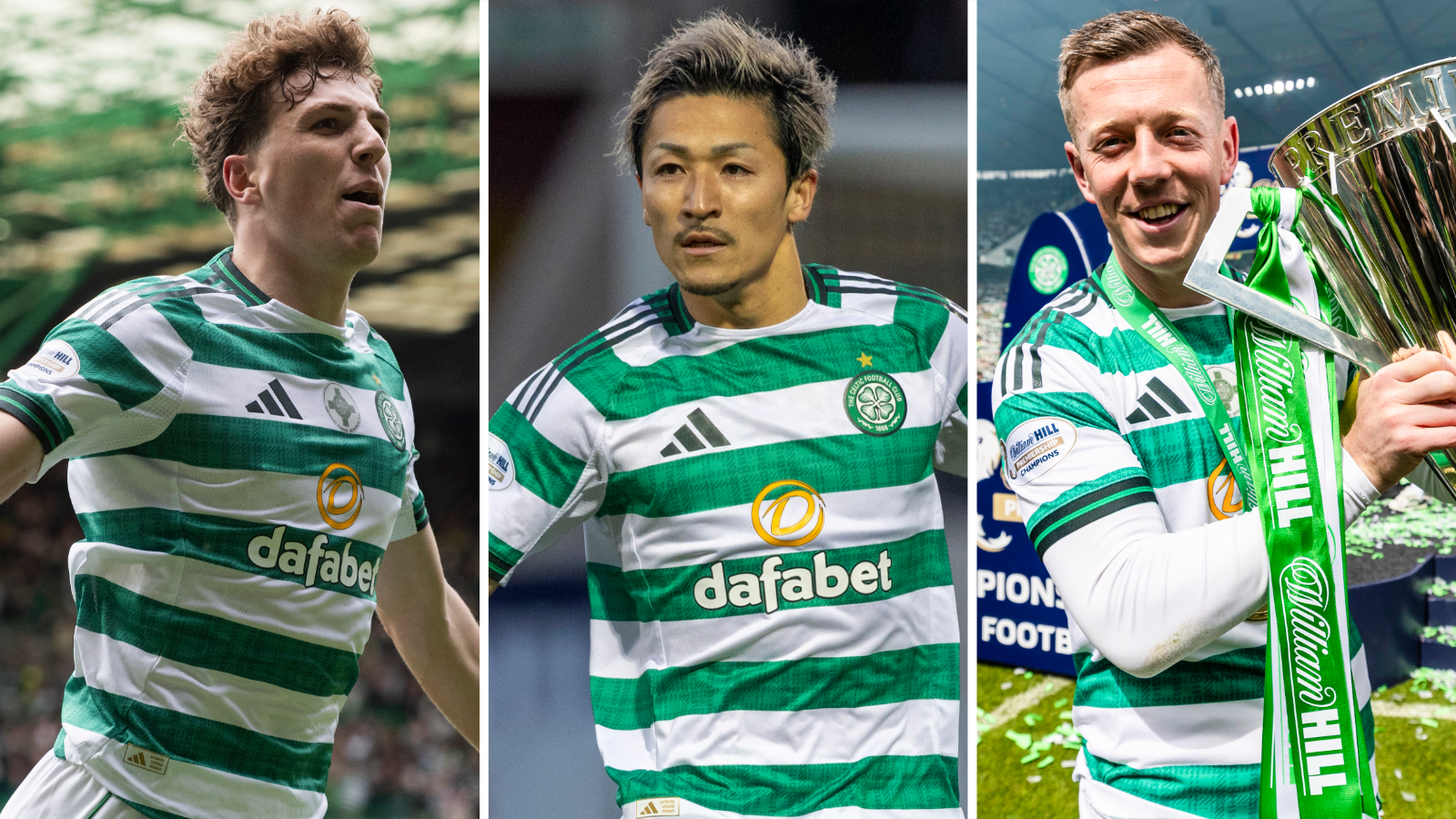 Celtic’s Looming Exodus: The Hard Business of Holding Onto Glory Celtic’s Looming Exodus: The Hard Business of Holding Onto Glory