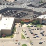 Dearborn Mall Shooting: Gun Violence & Community Impact Dearborn Mall Shooting: Gun Violence & Community Impact