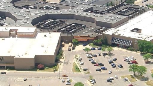 Dearborn Mall Shooting: Gun Violence & Community Impact Dearborn Mall Shooting: Gun Violence & Community Impact