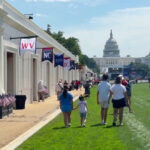 DC July 4 Scorched: Climate Policy Reckoning DC July 4 Scorched: Climate Policy Reckoning
