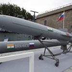 India’s Defense Ascent: Courting Gulf Billions India’s Defense Ascent: Courting Gulf Billions