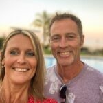 British Couple’s Health Deteriorates Amid Prolonged Hunger Strike in Iranian Prison British Couple’s Health Deteriorates Amid Prolonged Hunger Strike in Iranian Prison