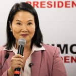 Peru’s Jittery Markets: Moody’s Bets on Fujimori