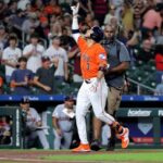 Beyond the Bat: Boston’s Trade Gamble Illuminates Pro Sports’ Brutal Economics