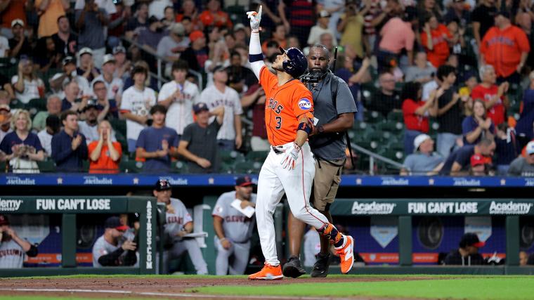 Beyond the Bat: Boston’s Trade Gamble Illuminates Pro Sports’ Brutal Economics Beyond the Bat: Boston’s Trade Gamble Illuminates Pro Sports’ Brutal Economics