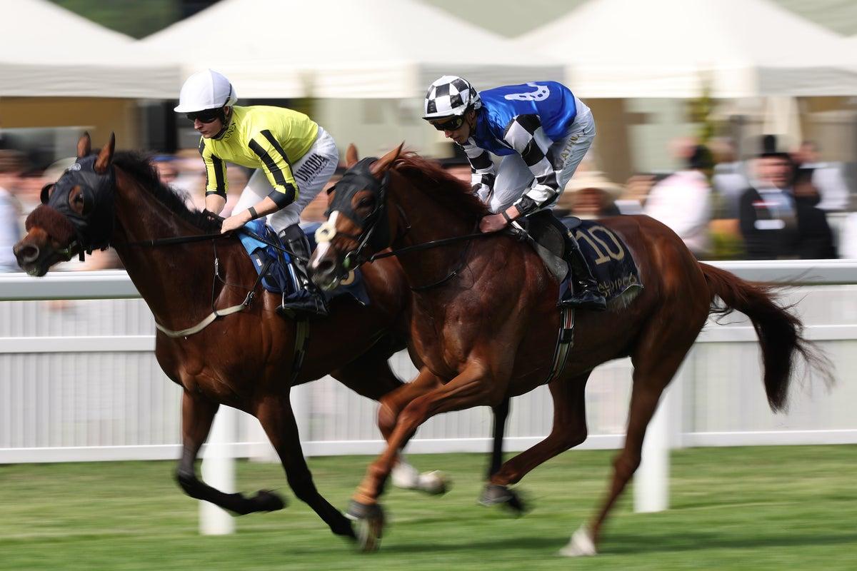 Glorious Goodwood Day Four: Best Bets and Odds for Friday Racing