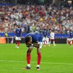 Mbappé’s Fleeting Dynasty: The Political Economy of a Shattered World Cup Dream Mbappé’s Fleeting Dynasty: The Political Economy of a Shattered World Cup Dream