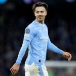 Jack Grealish Addresses Manchester City Pre-Season Tour Exclusion Amid Future Uncertainty Jack Grealish Addresses Manchester City Pre-Season Tour Exclusion Amid Future Uncertainty