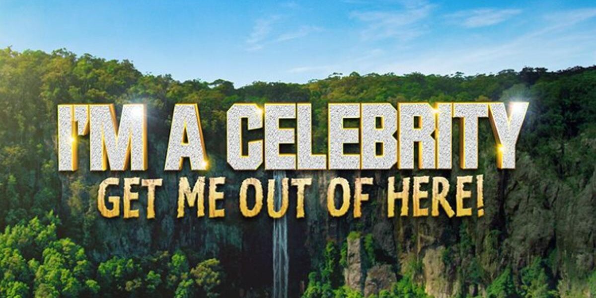 ITV’s ‘I’m a Celebrity 2026’ Lineup: Rumored Contestants Unveiled ITV’s ‘I’m a Celebrity 2026’ Lineup: Rumored Contestants Unveiled