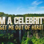ITV’s ‘I’m a Celebrity 2026’ Lineup: Rumored Contestants Unveiled