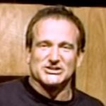 Rare Robin Williams Footage Released by Francis Ford Coppola After 30 Years Rare Robin Williams Footage Released by Francis Ford Coppola After 30 Years